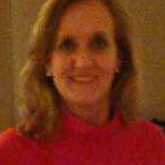 Tamara Lynch
